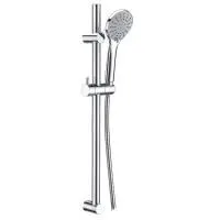 Душевой комплект WasserKRAFT A064