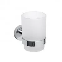 Стакан Bemeta Omega 104110012