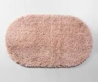 Коврик для ванной комнаты WasserKRAFT Dill BM-3948