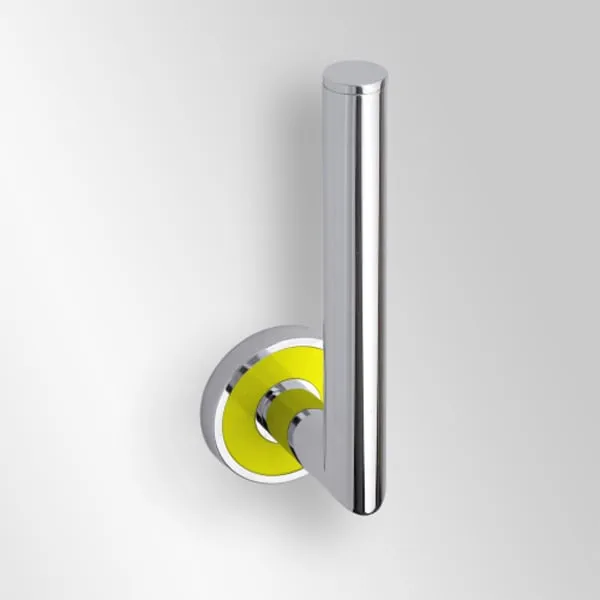 Держатель туалетной бумаги Bemeta Trend-i 104112038h