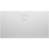 Душевой поддон Riho Basel 423 DC330050000000S 170x75
