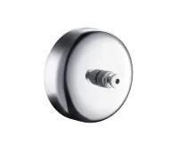 Сушилка для белья Timo Saona 13075/00, хром