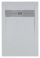 Душевой поддон Aquanet Delight 160x90