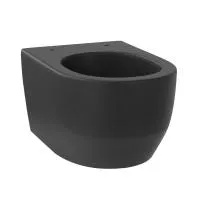 Чаша подвесного унитаза Wellsee  Croquis 182613000