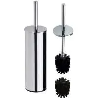 Ершик для унитаза Bemeta Omega 102313057