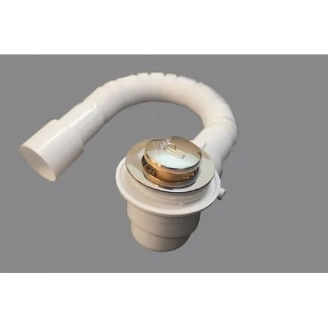 Душевая кабина River NARA Б/К 100/24 МТ, 100x100x206