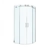 Душевой уголок BERGES GELIOS 900*900