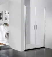 Дверь в нишу River SUEZ 70 МТ, 70x185