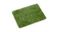 Коврик для ванной Fixsen Amadeo 1-ый, FX-3001F, зеленый, 50х70 см
