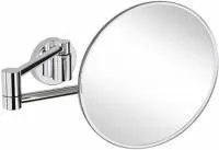 Косметическое зеркало Bemeta 116301522