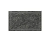 Cabbage Коврик для ванной комнаты WasserKRAFT Main BM-4703