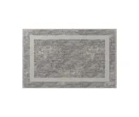 Cabbage Коврик для ванной комнаты WasserKRAFT Neime BM-1912