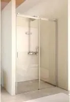 Душевая дверь Riho Baltic B104 160 GE0070500