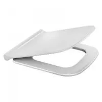 Сиденье BERGES Quad slim SO