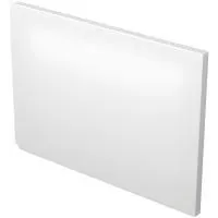 Панель для ванны боковая Cersanit VIRGO 75 белый, 63522