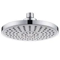 Верхняя душевая насадка WasserKRAFT A029