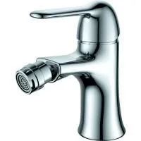 Смеситель для биде D&K Rhein Ambrosius DA1342201