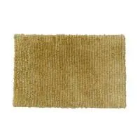 Коврик для ванной комнаты IDDIS Décor 60х90 см микрофибра D05M690i12