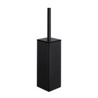 Ершик для туалета IDDIS вставка из стекла On-X ONXBL02i47
