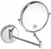 Косметическое зеркало Bemeta 112201512