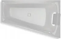 Акриловая ванна Riho Still Smart 170x110 L BR0400500K00130