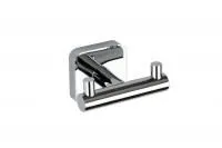 Крючок для полотенец Bemeta Tasi 154106032