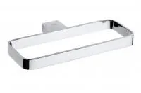 Держатель для полотенец Bemeta Via 135004062