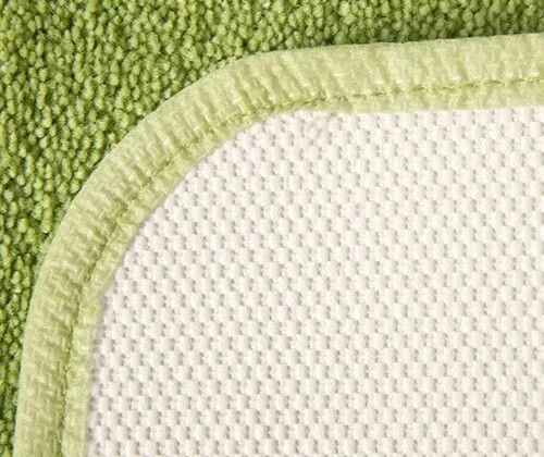 Коврик для ванной комнаты WasserKRAFT Kammel BM-1201