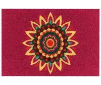 Коврик для ванной комнаты WasserKRAFT Isen BM-4002