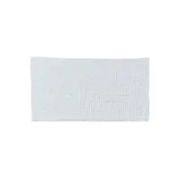 Коврик для ванной комнаты 40х70 IDDIS Promo P35M470i12