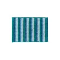 Коврик для ванной комнаты 45х65 IDDIS Promo P30M465i12