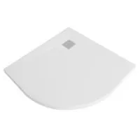 Душевой поддон WasserKRAFT Main 41T01