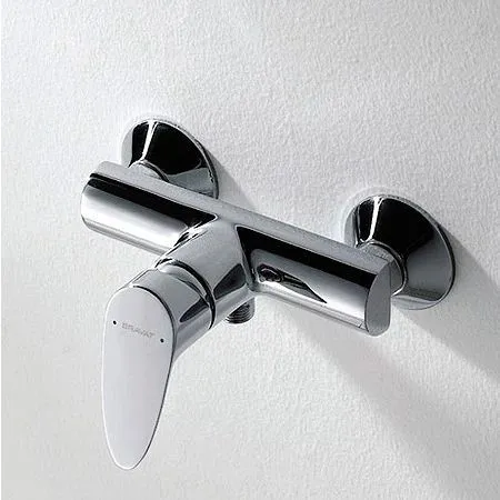 Смеситель для душа Bravat Drop F94898C