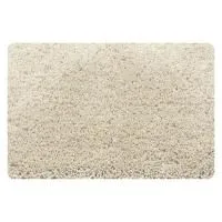Коврик для ванной комнаты IDDIS Angora times 70х120 см Микрофибра 540M712i12