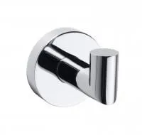 Крючок для полотенец Bemeta Omega 104206022