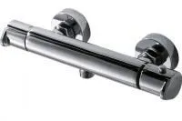 Термостат для душа Bravat Waterfall F939114C-01A-RUS