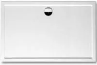 Душевой поддон Riho Zurich 244 DA7800500000000 150x80