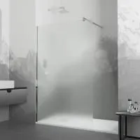 Душевая перегородка RGW WA-02-1 700