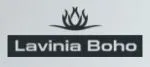 Lavinia Boho