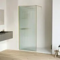 Душевая перегородка RGW WA-08Gb 1000