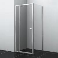 Душевой уголок WasserKRAFT Aula 11P18