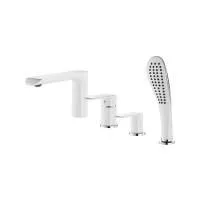 Смеситель для ванны IDDIS Calipso CALSB42i07