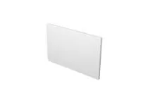 Панель для ванны боковая Cersanit VIRGO 80 белый, P-PB-VIRGO*80