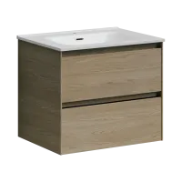 Тумба для раковины Sancos Cento CN60KE