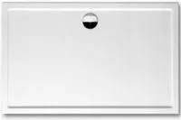Душевой поддон Riho Zurich 246 DA8000500000000 170x80