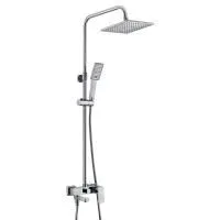 Душевой комплект WasserKRAFT A17701