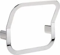 Кольцо для полотенец Bemeta Organic 157104391