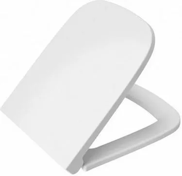 Крышка-сиденье для унитаза VitrA S20 77-003-009