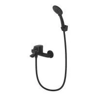 Смеситель для ванны и душа Milardo RORBL00M02