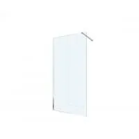 Душевая стенка BERGES SKY 1400x2000